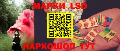 ECSTASY Новозыбков