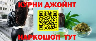 крисы Новокубанск