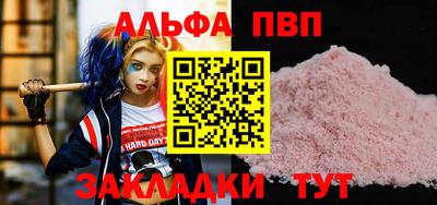 крисы Новокубанск