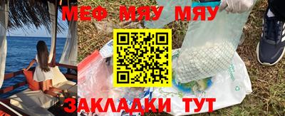 индика Обь