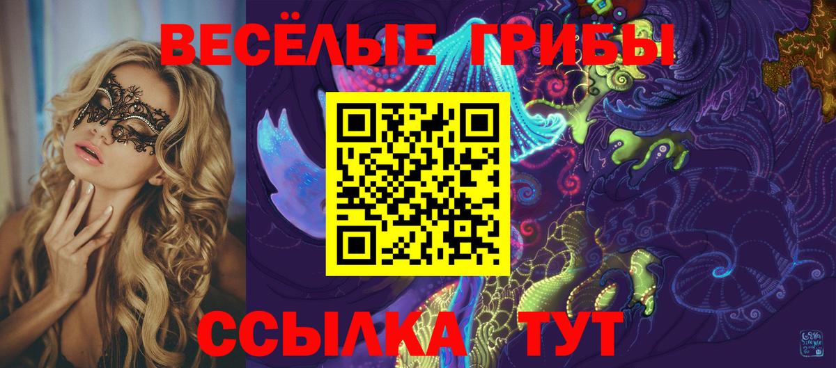 Галлюциногенные грибы ЛСД Тимашёвск
